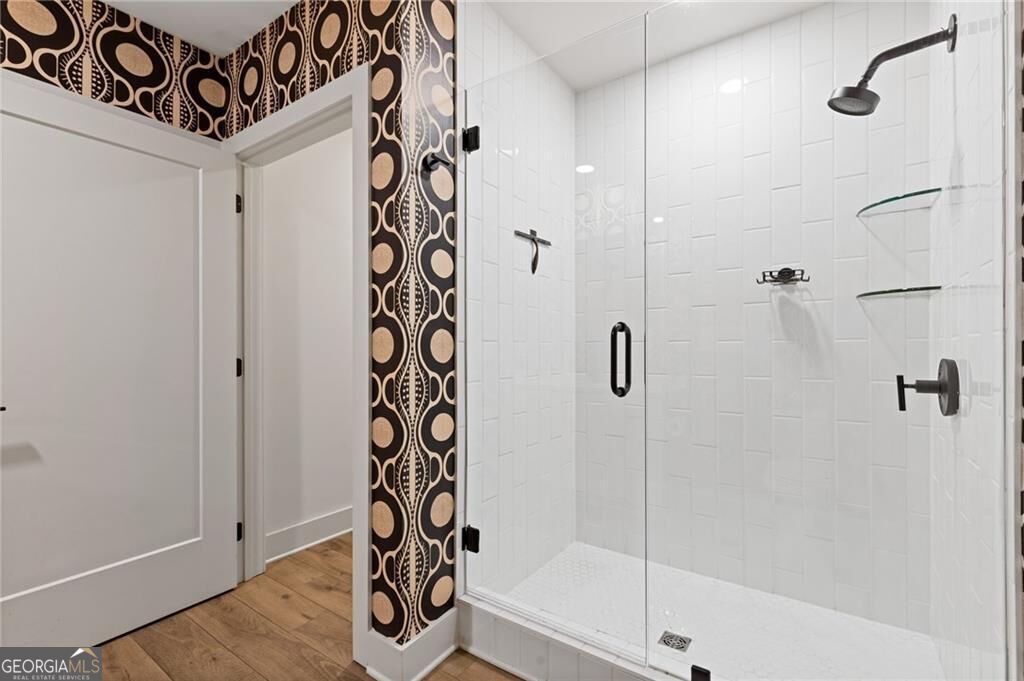 108 Park Place # 112