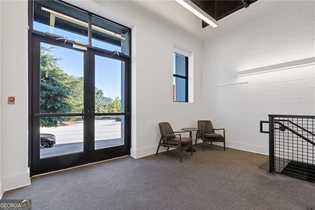 108 Park Place # 112