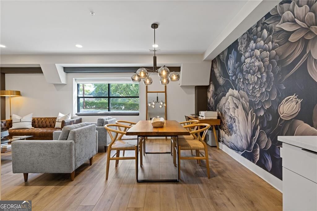 108 Park Place # 112