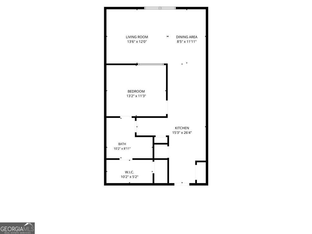 108 Park Place # 112