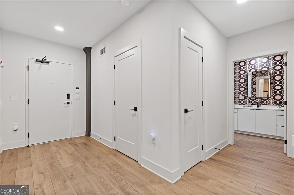 108 Park Place # 112