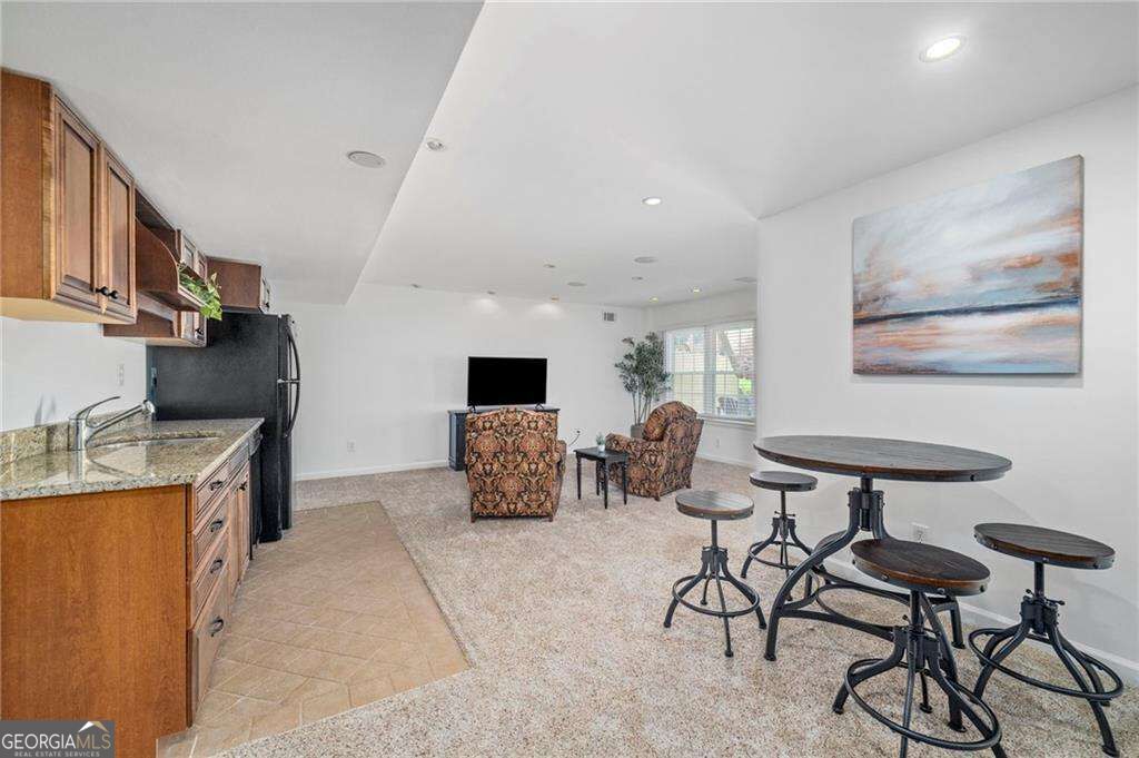 4441 Freeman Road