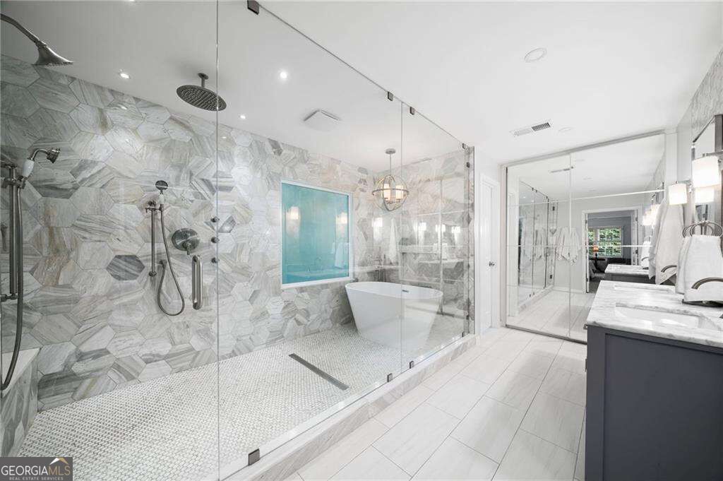 4441 Freeman Road