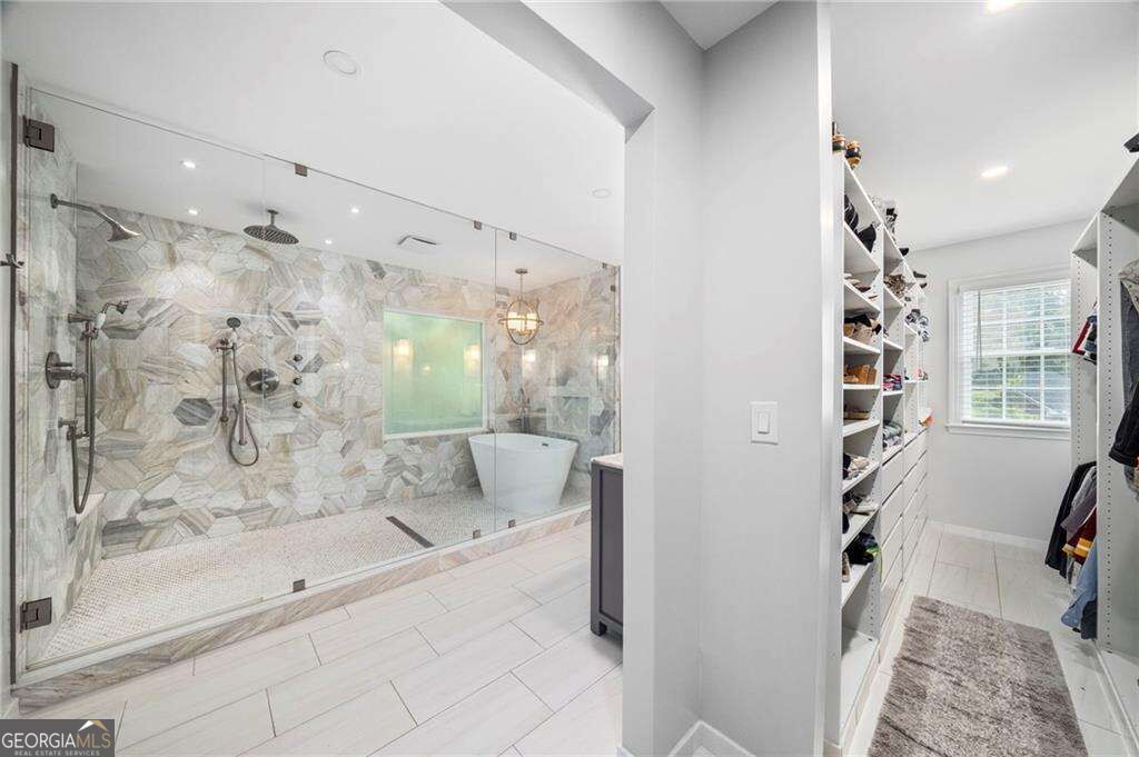 4441 Freeman Road