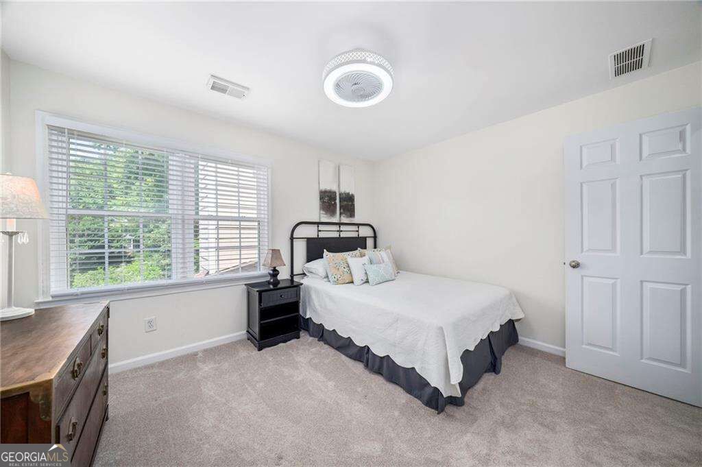 4441 Freeman Road