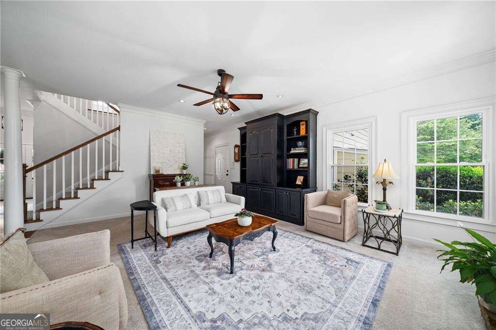 4441 Freeman Road