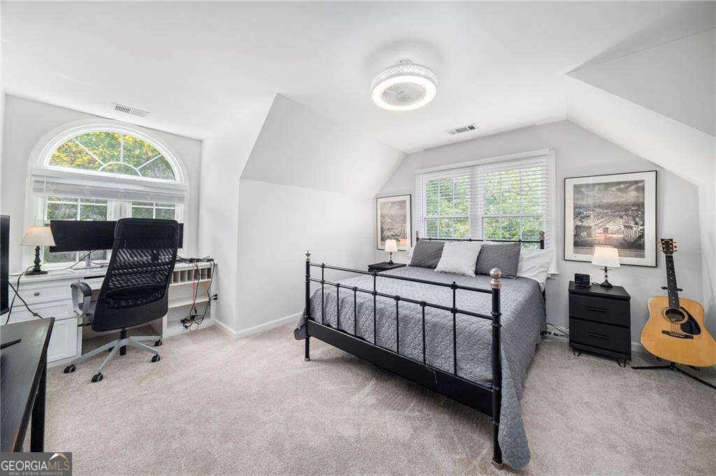4441 Freeman Road