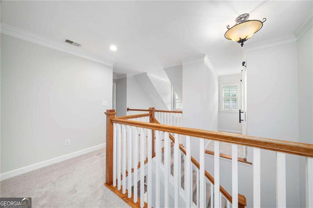4441 Freeman Road