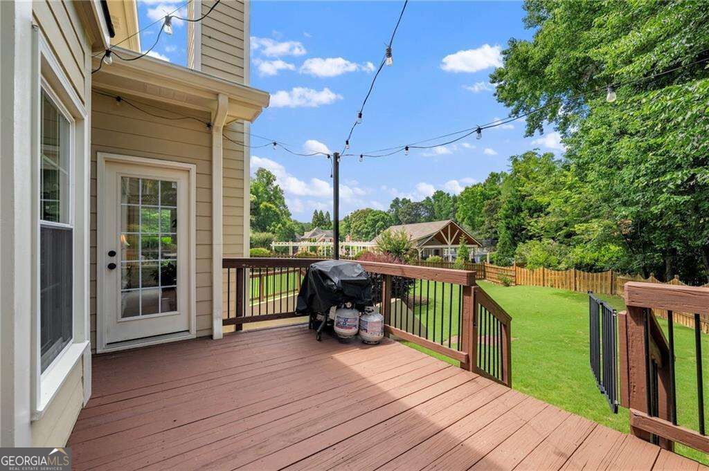 4441 Freeman Road