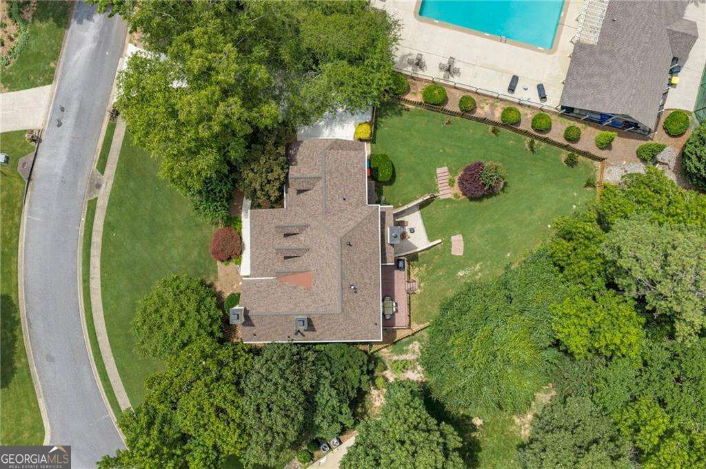4441 Freeman Road