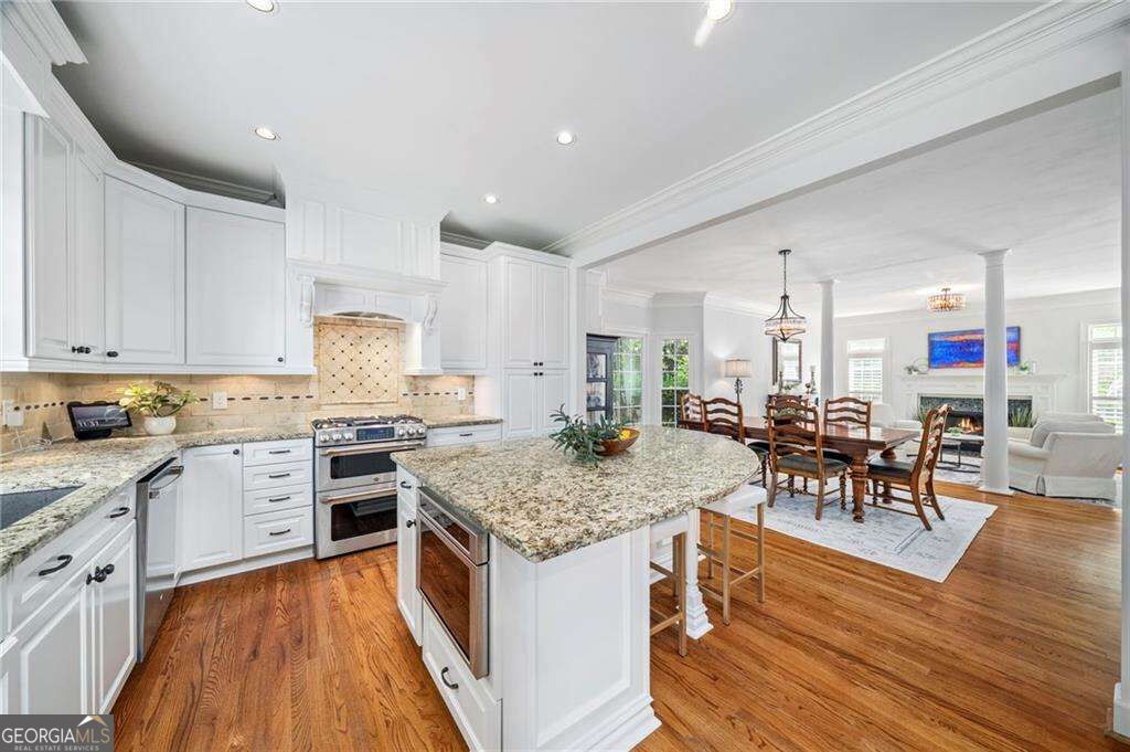 4441 Freeman Road