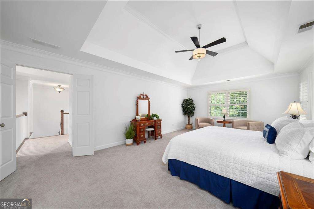 4441 Freeman Road