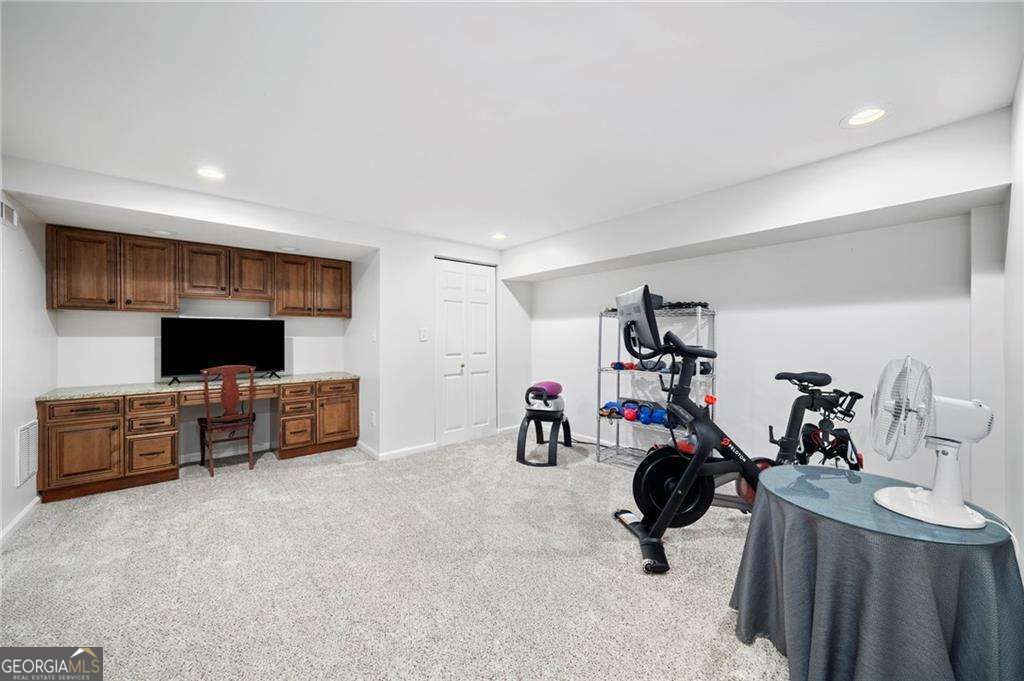 4441 Freeman Road
