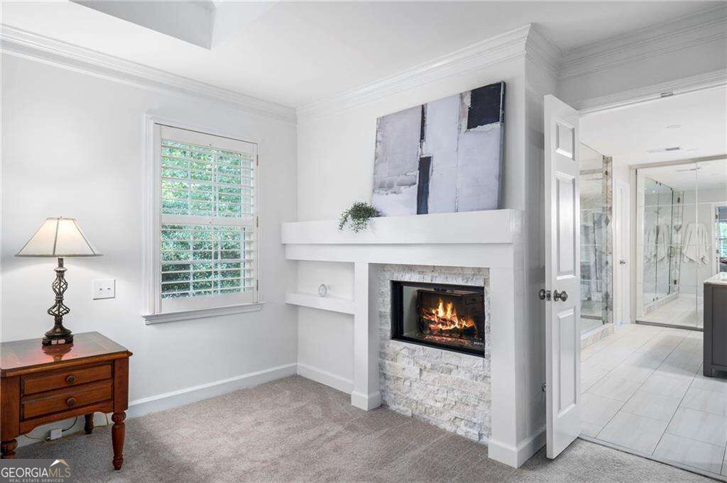 4441 Freeman Road