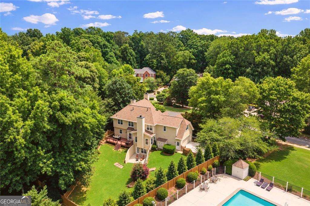 4441 Freeman Road