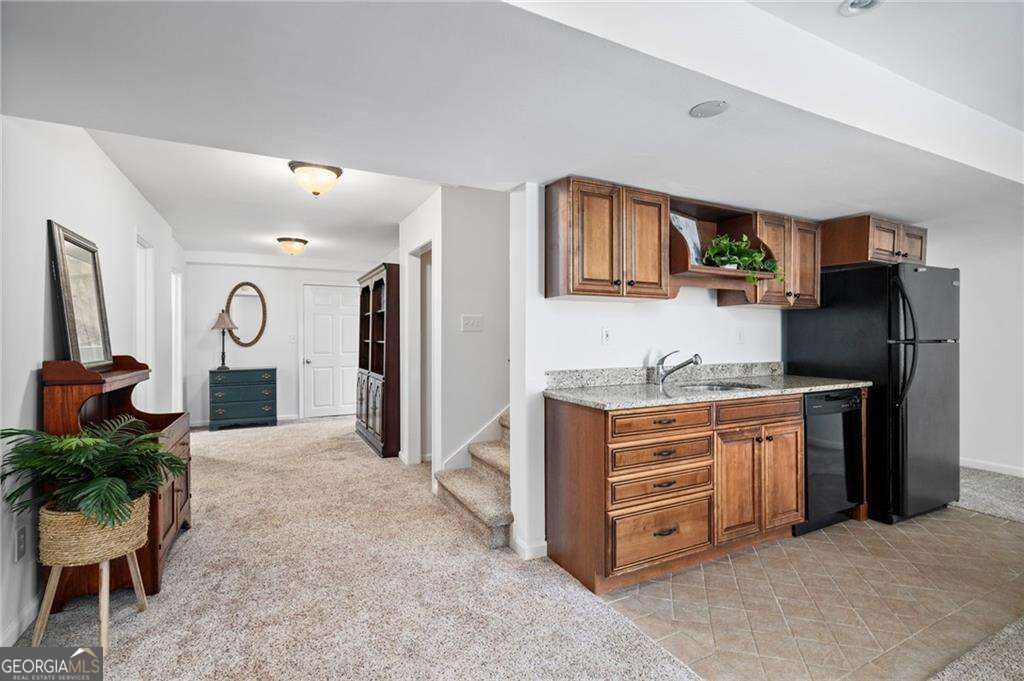 4441 Freeman Road