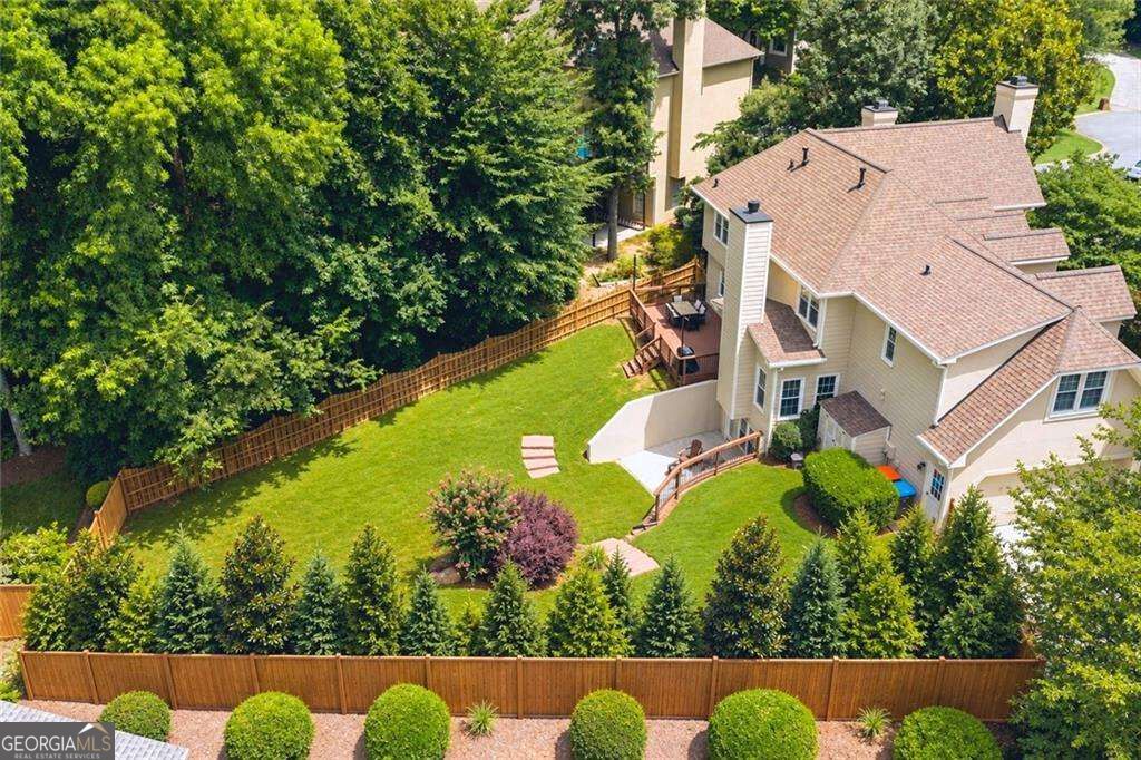 4441 Freeman Road