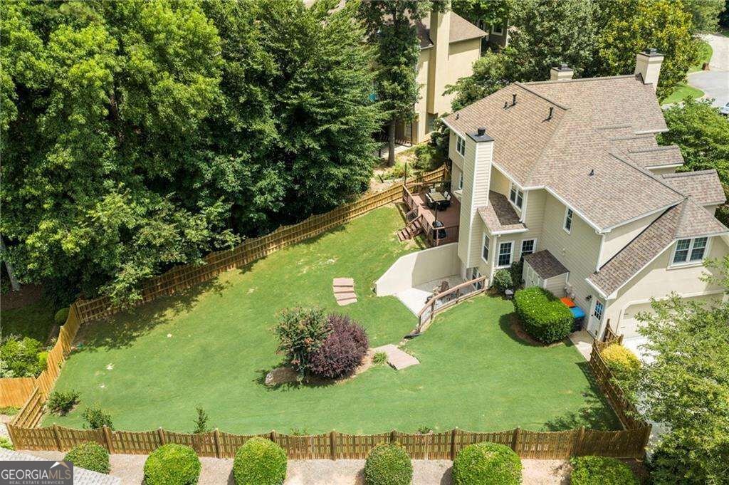 4441 Freeman Road