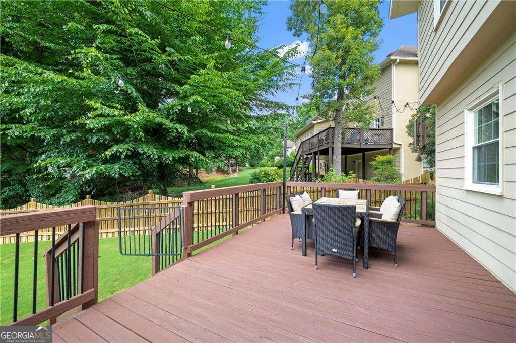 4441 Freeman Road