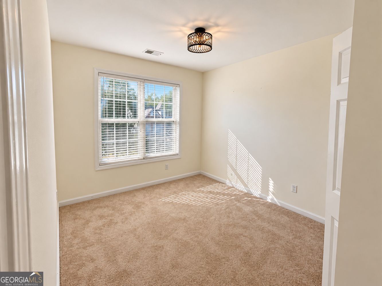 785 Andora Court SW