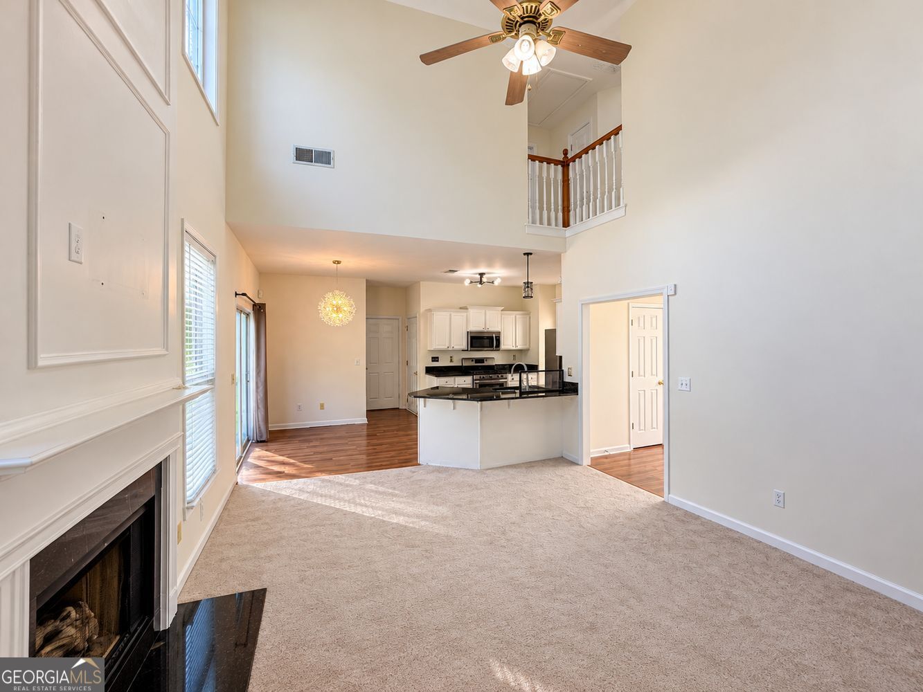 785 Andora Court SW