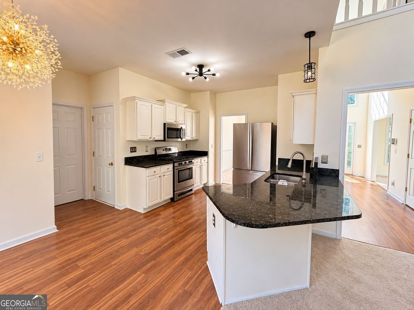 785 Andora Court SW