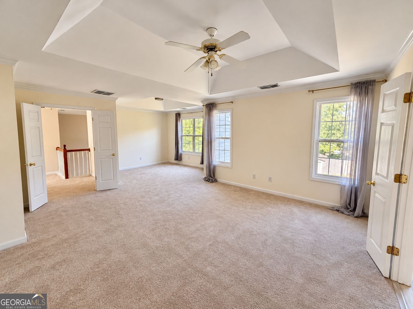 785 Andora Court SW