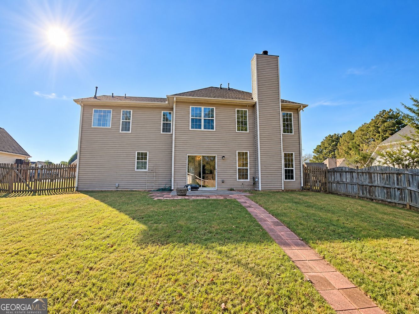 785 Andora Court SW