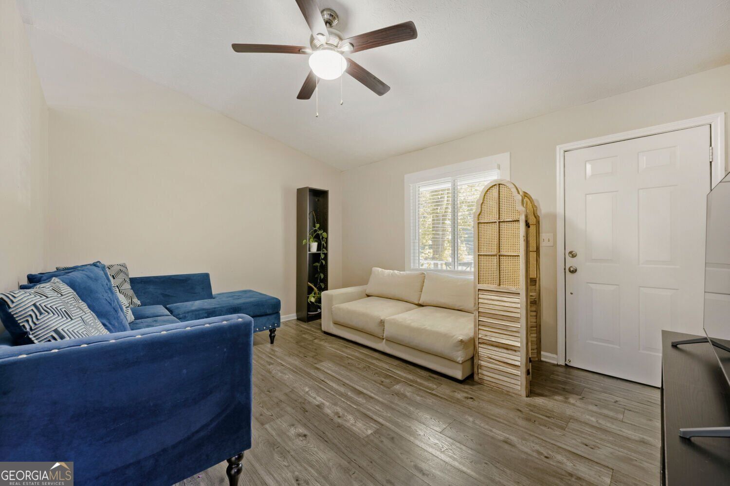 679 Suwanee Court NW