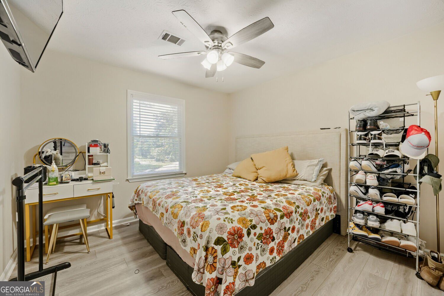 679 Suwanee Court NW
