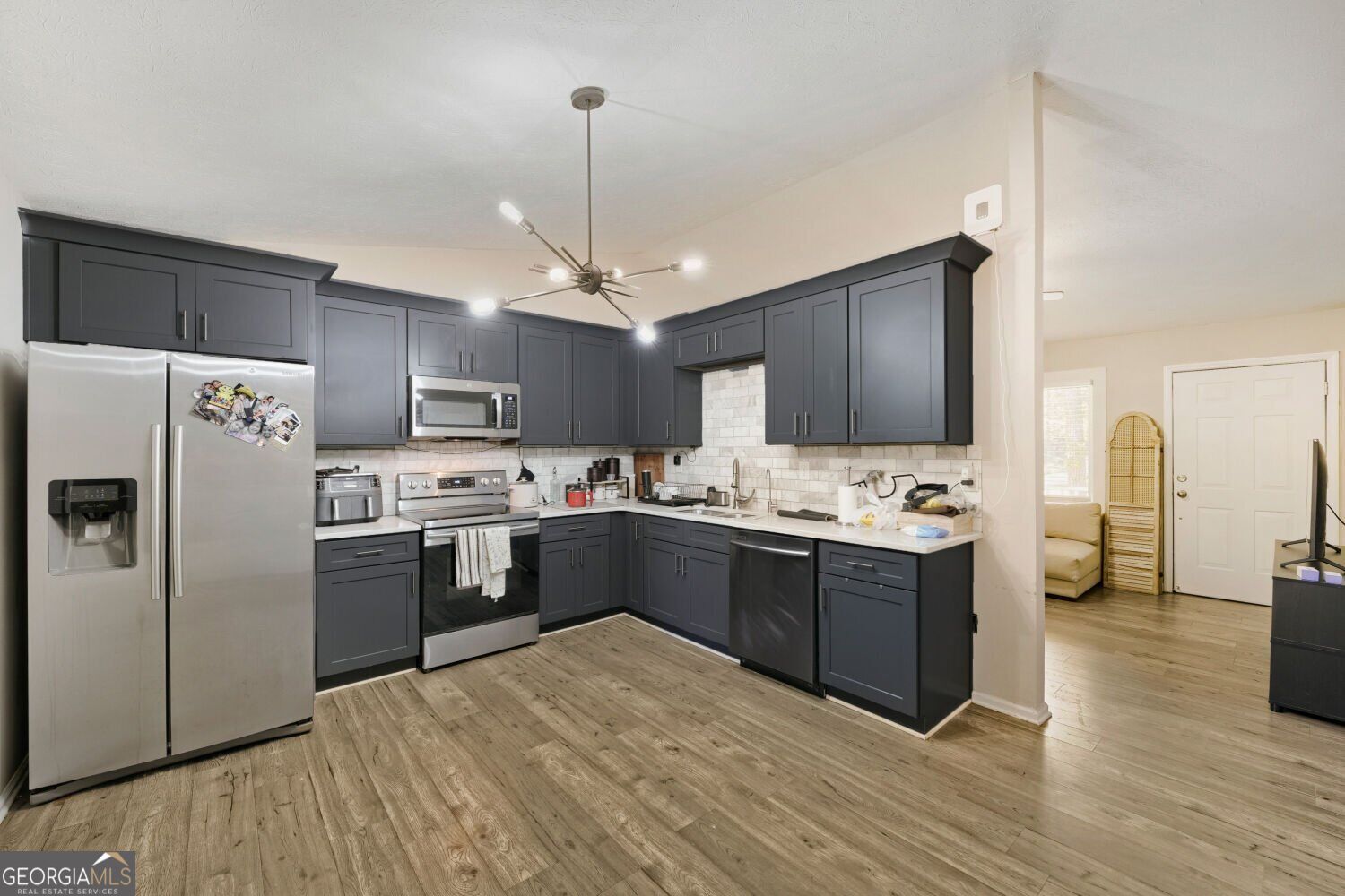 679 Suwanee Court NW