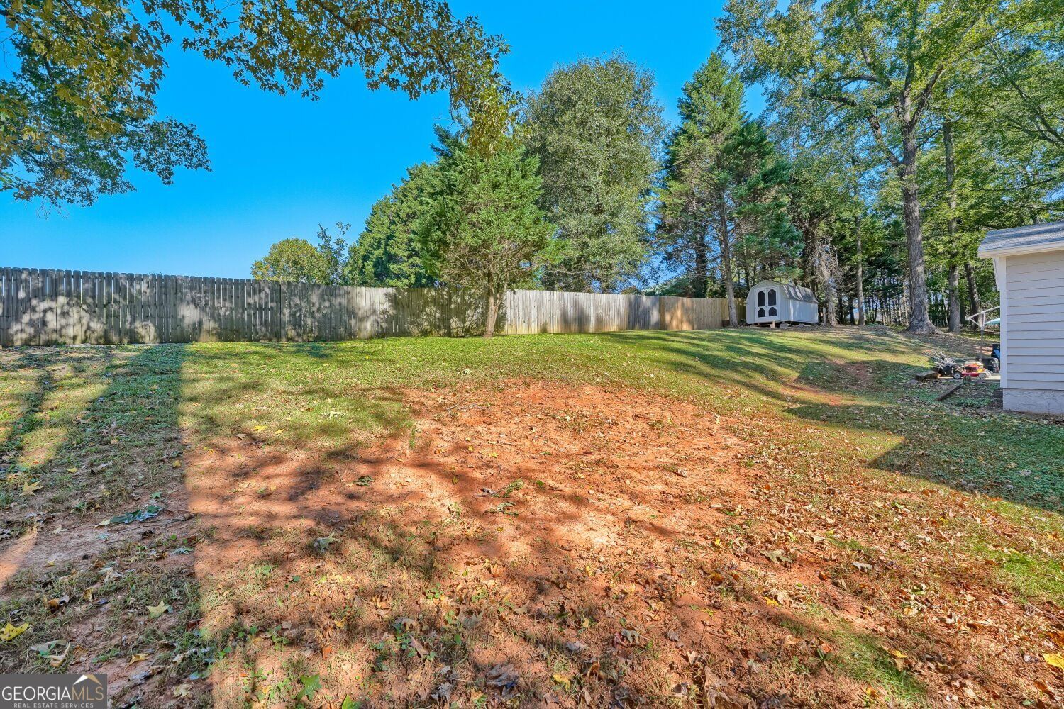 679 Suwanee Court NW