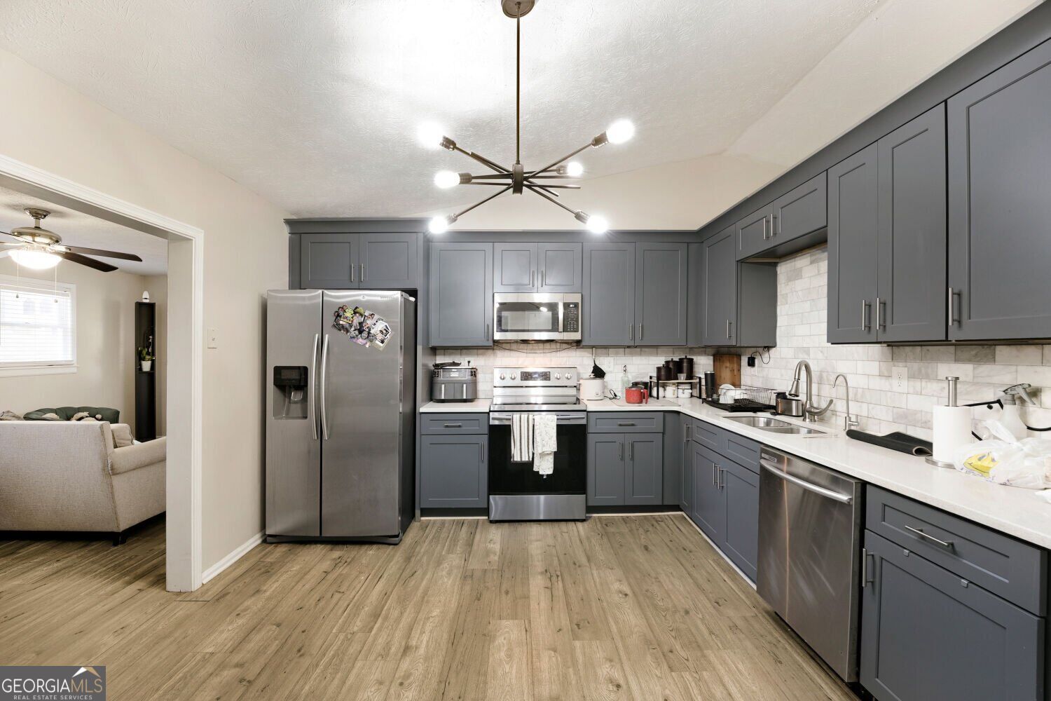 679 Suwanee Court NW