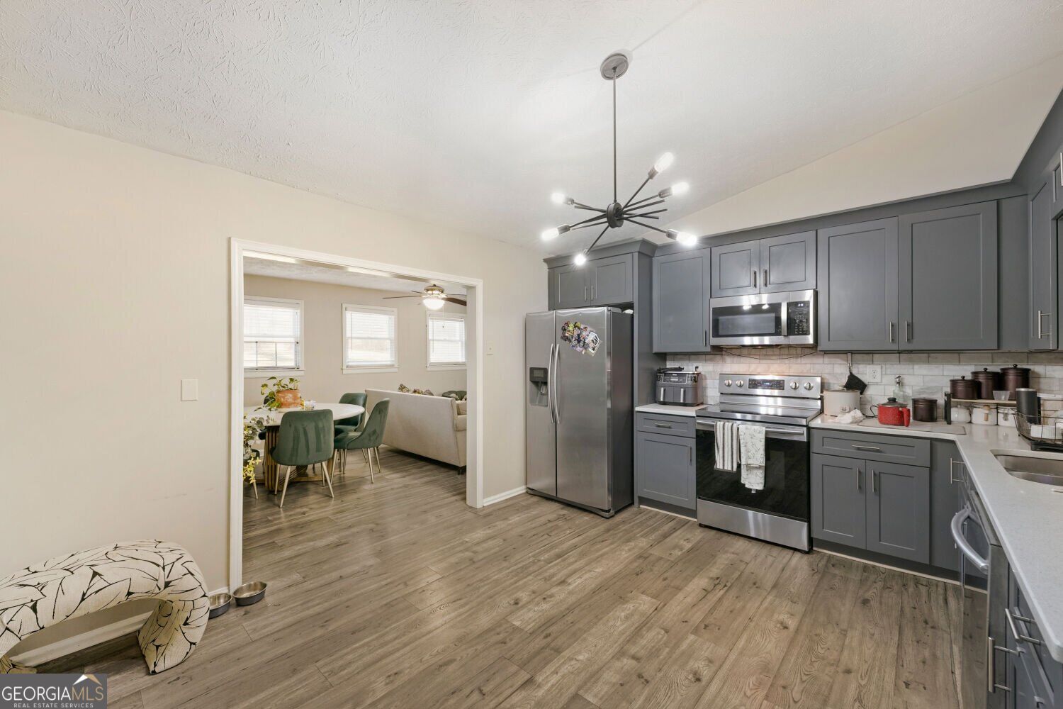 679 Suwanee Court NW