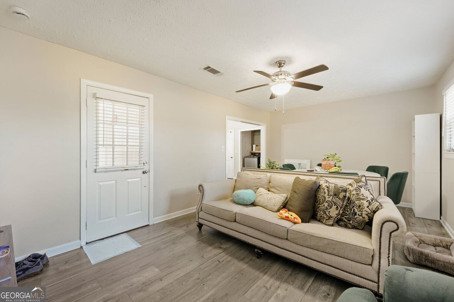 679 Suwanee Court NW