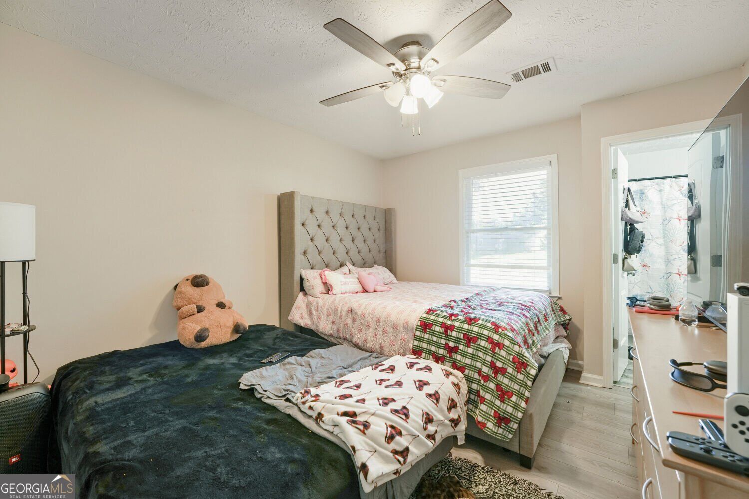 679 Suwanee Court NW