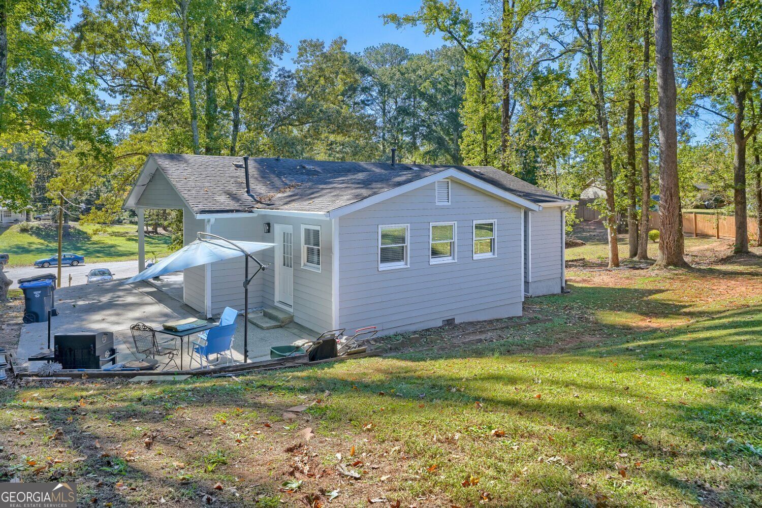 679 Suwanee Court NW
