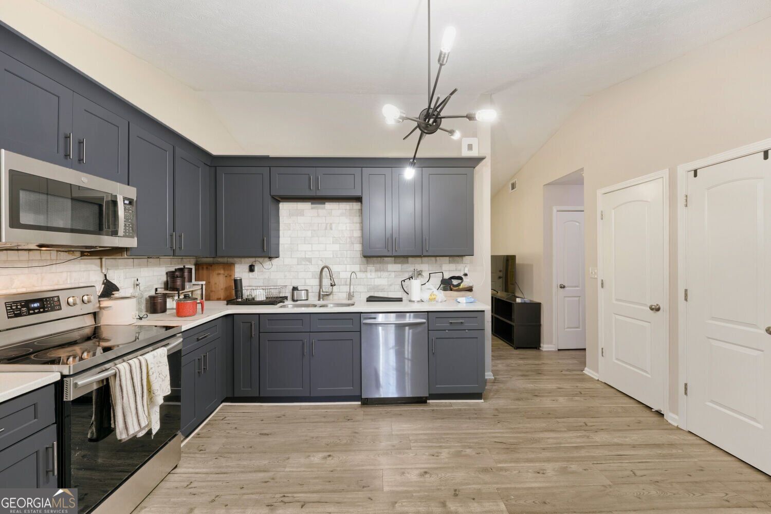 679 Suwanee Court NW