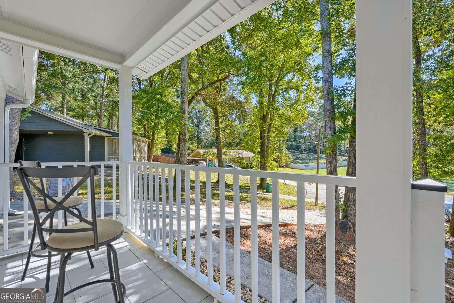679 Suwanee Court NW