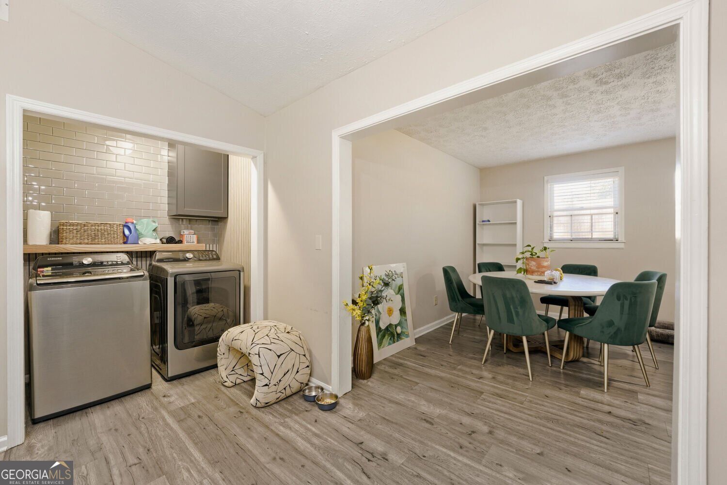 679 Suwanee Court NW