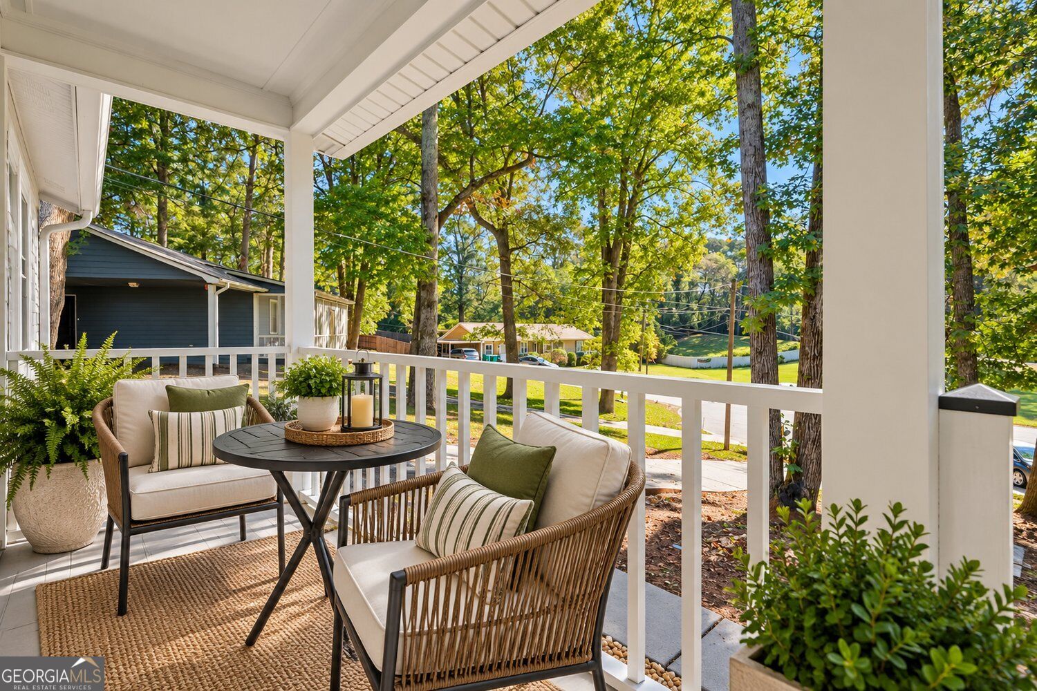 679 Suwanee Court NW