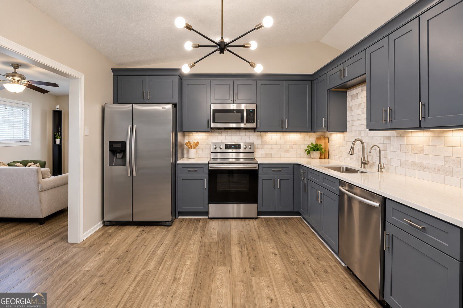 679 Suwanee Court NW