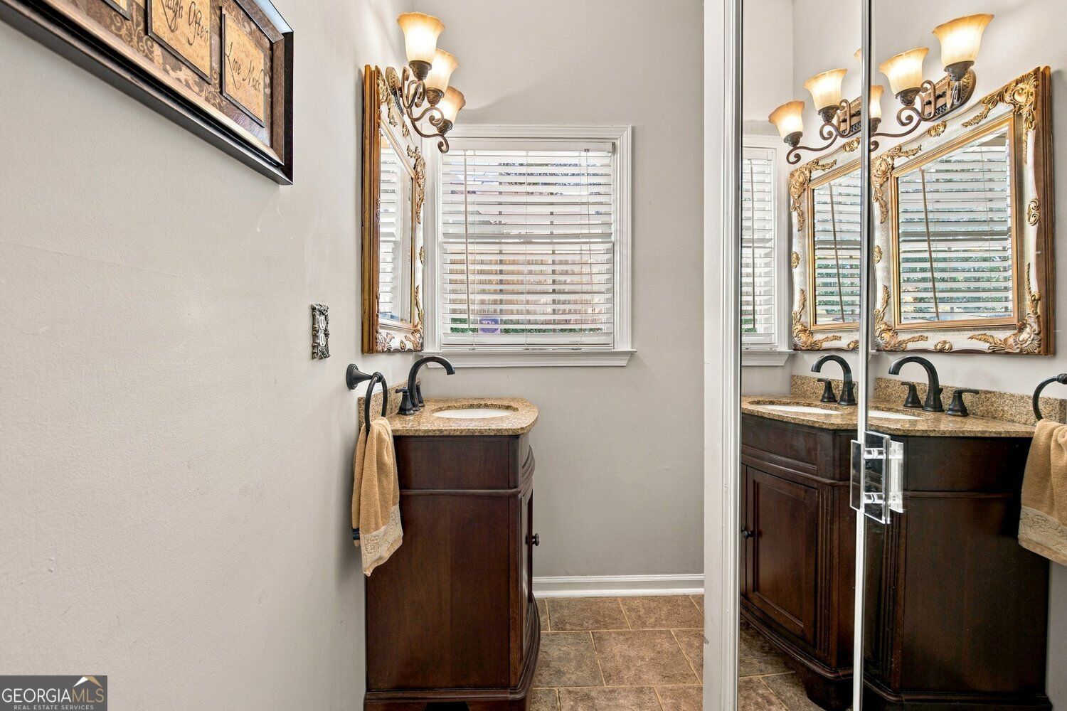 508 Terra Verte