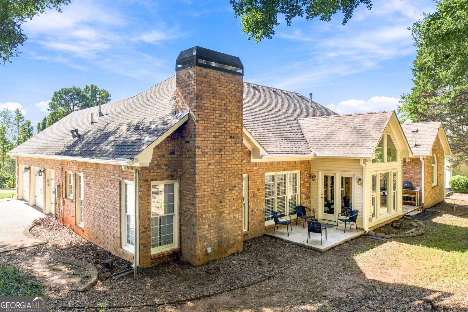 508 Terra Verte
