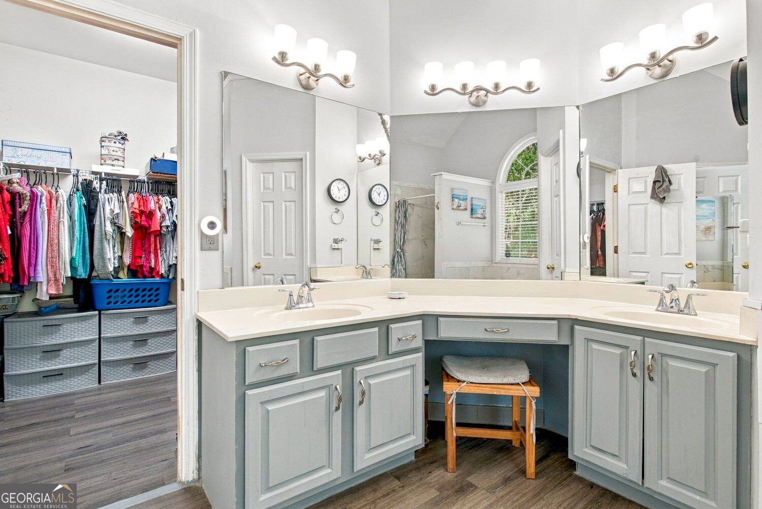 508 Terra Verte
