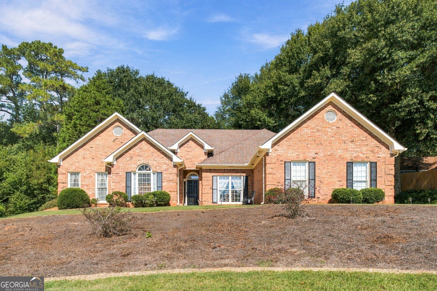 508 Terra Verte