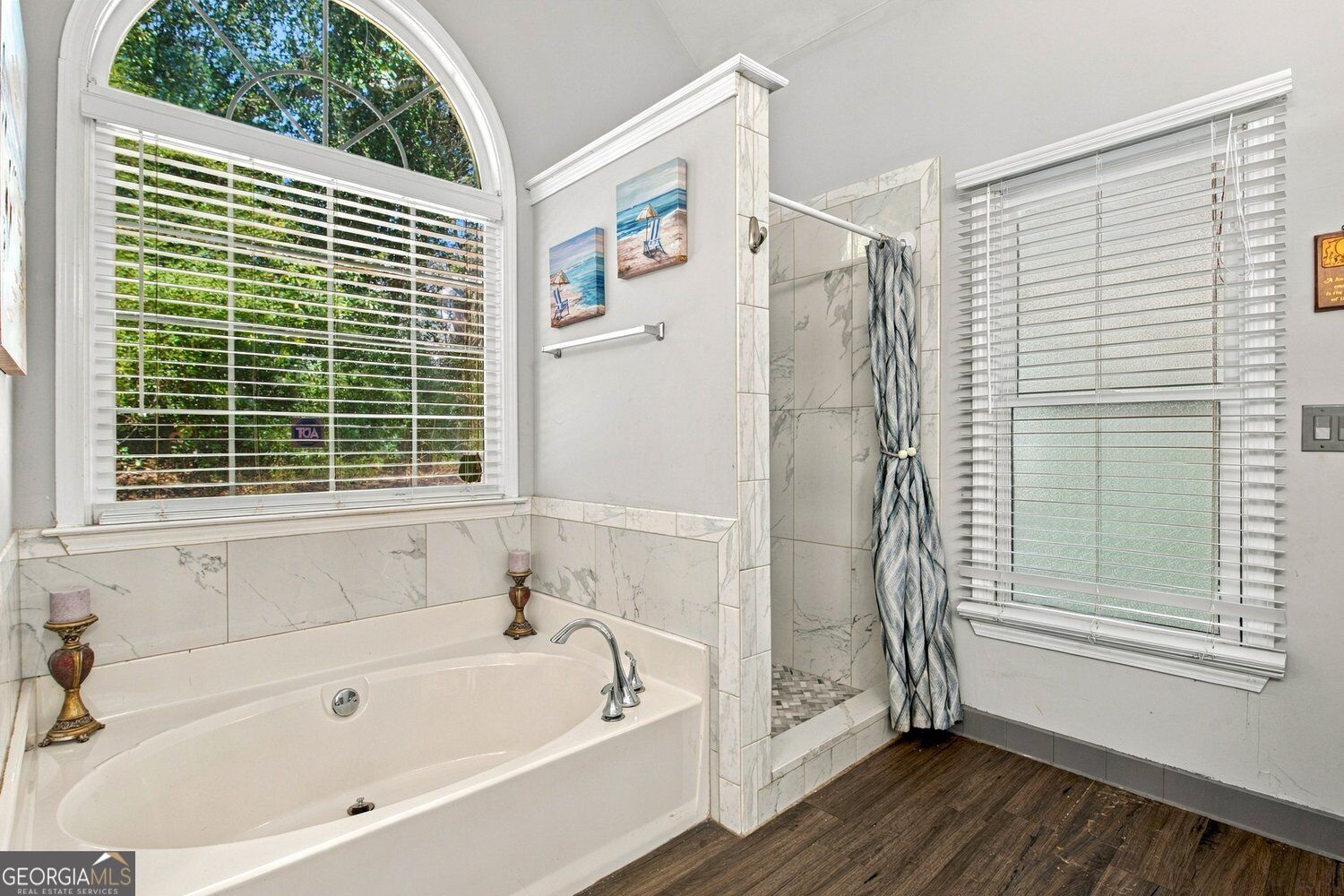 508 Terra Verte