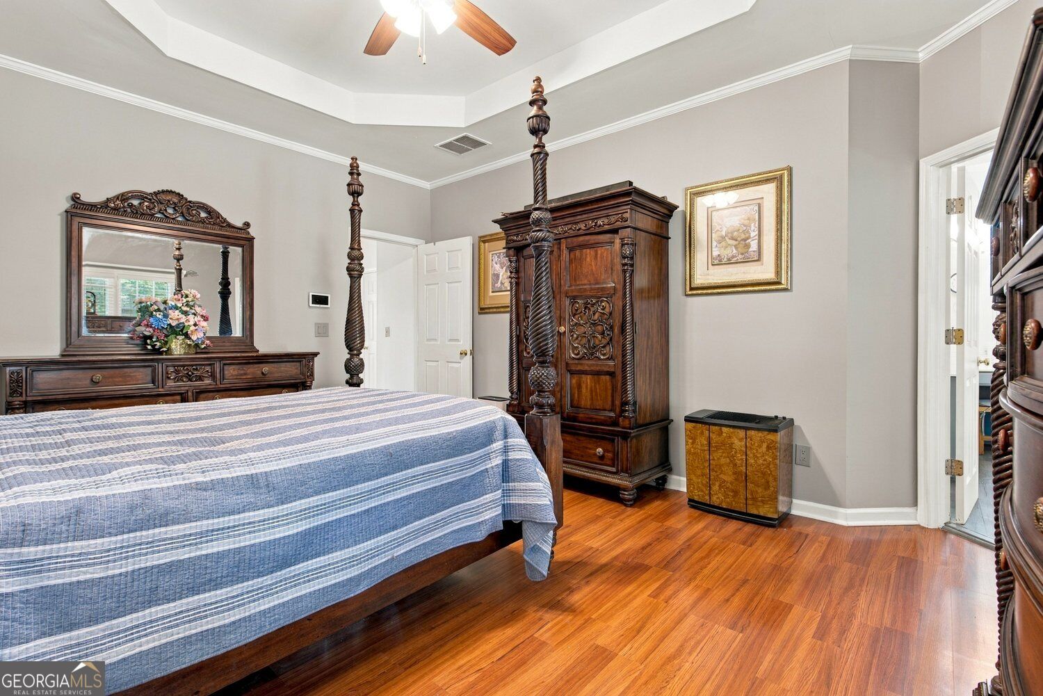 508 Terra Verte