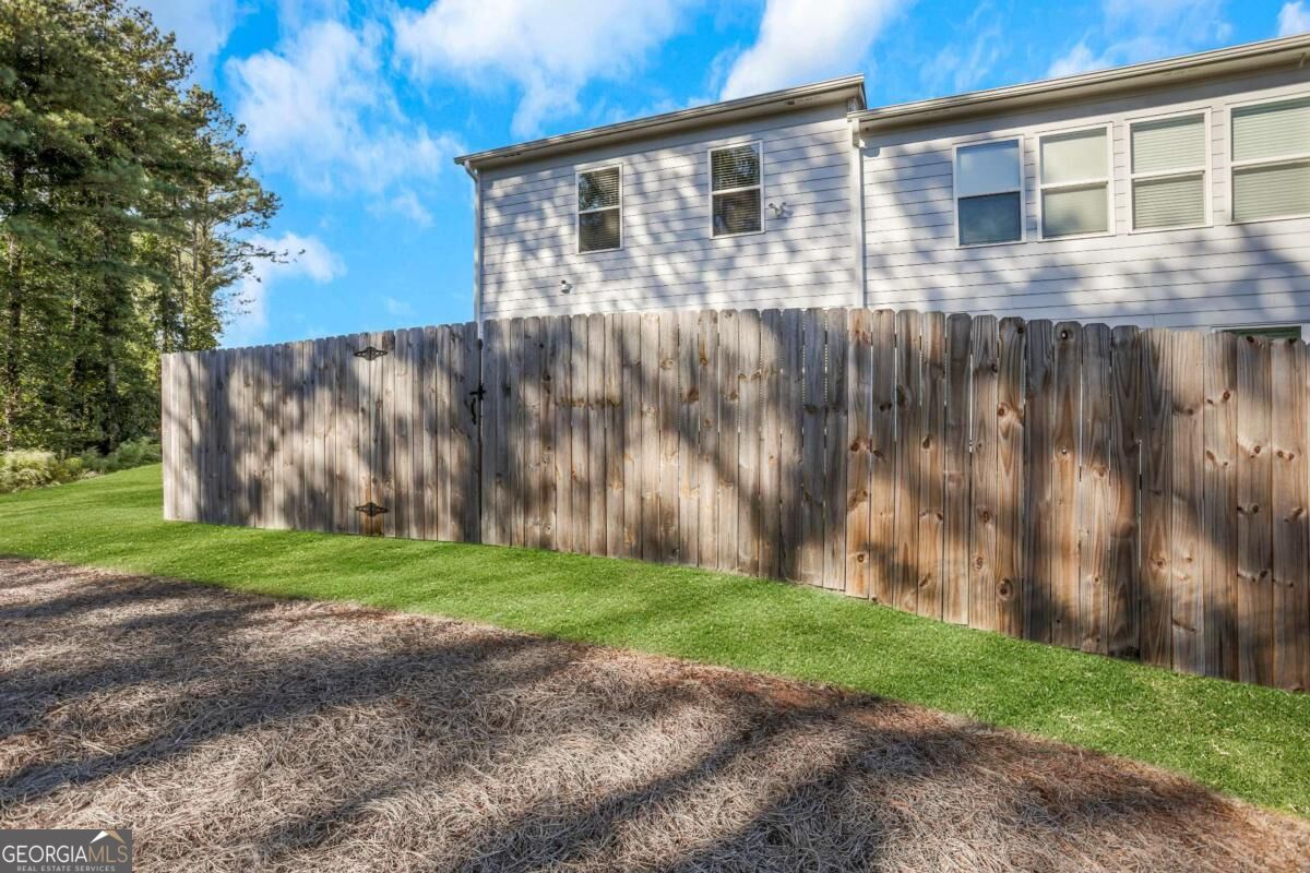 2722 Sandy Road