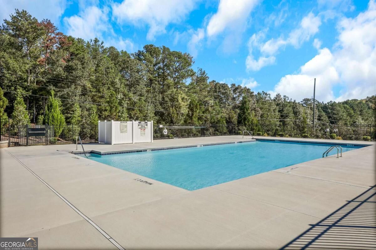2722 Sandy Road